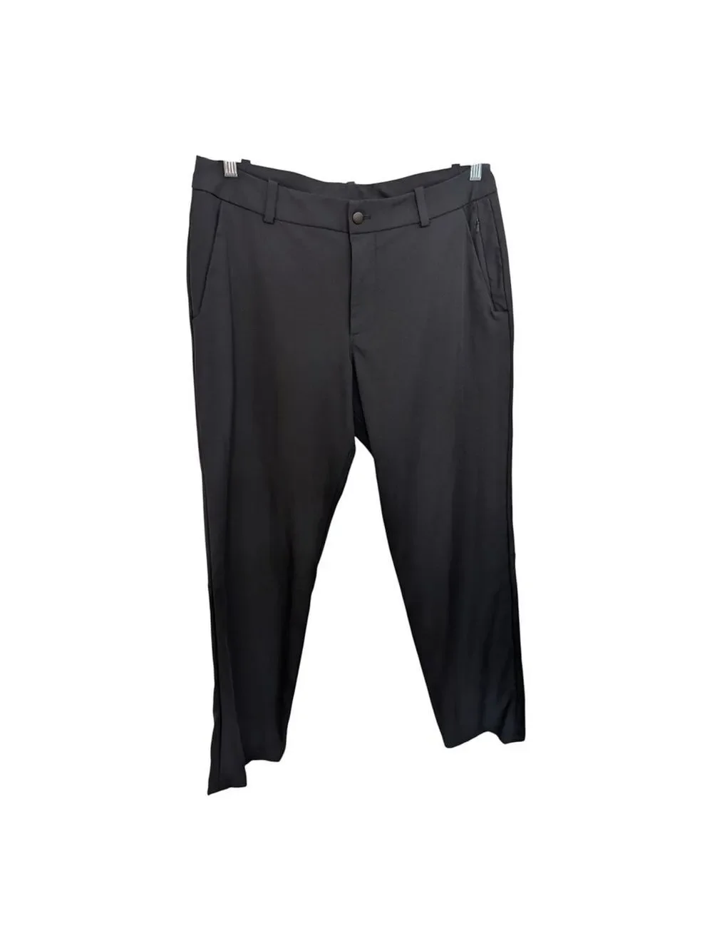 lululemon athletica lululemon commission
